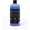 Picture of Dynamic Bar Keeper 250ml bottle